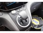 Nissan E-NV200 Business
