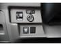 Nissan E-NV200 Business