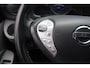 Nissan E-NV200 Business