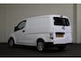 Nissan E-NV200 Business