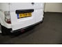 Nissan E-NV200 Business