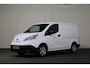 Nissan E-NV200 Business