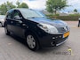 Dacia Sandero 1.2 Aniversare / 58775 km