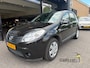 Dacia Sandero 1.2 Aniversare / 58775 km