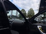 Dacia Sandero 1.2 Aniversare / 58775 km