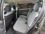 Dacia Sandero 1.2 Aniversare / 58775 km