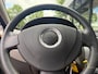 Dacia Sandero 1.2 Aniversare / 58775 km