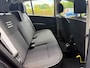 Dacia Sandero 1.2 Aniversare / 58775 km