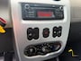 Dacia Sandero 1.2 Aniversare / 58775 km