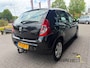 Dacia Sandero 1.2 Aniversare / 58775 km