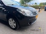 Dacia Sandero 1.2 Aniversare / 58775 km