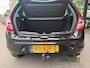 Dacia Sandero 1.2 Aniversare / 58775 km