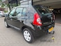 Dacia Sandero 1.2 Aniversare / 58775 km