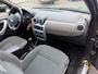 Dacia Sandero 1.2 Aniversare / 58775 km