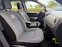 Dacia Sandero 1.2 Aniversare / 58775 km