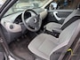 Dacia Sandero 1.2 Aniversare / 58775 km
