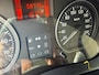Dacia Sandero 1.2 Aniversare / 58775 km