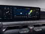 Kia EV9 GT-Line AWD 99.8 kWh | Leder | 21"LM Velgen | Schuif kantel dak | Afstand parkeren | Massagestoel | Head Up | Matrix LED | Trekhaak |