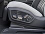 Kia EV9 GT-Line AWD 99.8 kWh | Leder | 21"LM Velgen | Schuif kantel dak | Afstand parkeren | Massagestoel | Head Up | Matrix LED | Trekhaak |