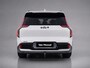 Kia EV9 GT-Line AWD 99.8 kWh | Leder | 21"LM Velgen | Schuif kantel dak | Afstand parkeren | Massagestoel | Head Up | Matrix LED | Trekhaak |