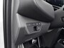 Kia EV9 GT-Line AWD 99.8 kWh | Leder | 21"LM Velgen | Schuif kantel dak | Afstand parkeren | Massagestoel | Head Up | Matrix LED | Trekhaak |