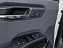 Kia EV9 GT-Line AWD 99.8 kWh | Leder | 21"LM Velgen | Schuif kantel dak | Afstand parkeren | Massagestoel | Head Up | Matrix LED | Trekhaak |