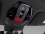 Kia EV9 GT-Line AWD 99.8 kWh | Leder | 21"LM Velgen | Schuif kantel dak | Afstand parkeren | Massagestoel | Head Up | Matrix LED | Trekhaak |