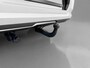 Kia EV9 GT-Line AWD 99.8 kWh | Leder | 21"LM Velgen | Schuif kantel dak | Afstand parkeren | Massagestoel | Head Up | Matrix LED | Trekhaak |
