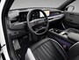 Kia EV9 GT-Line AWD 99.8 kWh | Leder | 21"LM Velgen | Schuif kantel dak | Afstand parkeren | Massagestoel | Head Up | Matrix LED | Trekhaak |