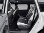 Kia EV9 GT-Line AWD 99.8 kWh | Leder | 21"LM Velgen | Schuif kantel dak | Afstand parkeren | Massagestoel | Head Up | Matrix LED | Trekhaak |
