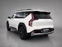 Kia EV9 GT-Line AWD 99.8 kWh | Leder | 21"LM Velgen | Schuif kantel dak | Afstand parkeren | Massagestoel | Head Up | Matrix LED | Trekhaak |
