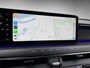 Kia EV9 GT-Line AWD 99.8 kWh | Leder | 21"LM Velgen | Schuif kantel dak | Afstand parkeren | Massagestoel | Head Up | Matrix LED | Trekhaak |