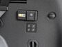 Kia EV9 GT-Line AWD 99.8 kWh | Leder | 21"LM Velgen | Schuif kantel dak | Afstand parkeren | Massagestoel | Head Up | Matrix LED | Trekhaak |