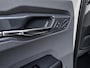 Kia EV9 GT-Line AWD 99.8 kWh | Leder | 21"LM Velgen | Schuif kantel dak | Afstand parkeren | Massagestoel | Head Up | Matrix LED | Trekhaak |