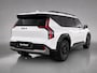 Kia EV9 GT-Line AWD 99.8 kWh | Leder | 21"LM Velgen | Schuif kantel dak | Afstand parkeren | Massagestoel | Head Up | Matrix LED | Trekhaak |