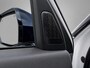 Kia EV9 GT-Line AWD 99.8 kWh | Leder | 21"LM Velgen | Schuif kantel dak | Afstand parkeren | Massagestoel | Head Up | Matrix LED | Trekhaak |