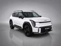 Kia EV9 GT-Line AWD 99.8 kWh | Leder | 21"LM Velgen | Schuif kantel dak | Afstand parkeren | Massagestoel | Head Up | Matrix LED | Trekhaak |