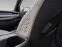Kia EV9 GT-Line AWD 99.8 kWh | Leder | 21"LM Velgen | Schuif kantel dak | Afstand parkeren | Massagestoel | Head Up | Matrix LED | Trekhaak |