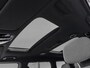 Kia EV9 GT-Line AWD 99.8 kWh | Leder | 21"LM Velgen | Schuif kantel dak | Afstand parkeren | Massagestoel | Head Up | Matrix LED | Trekhaak |