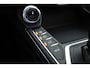 Lynk & Co 01 1.5 | Pano | Apple CarPlay | Keyless | Adapt. Cruise | Dodehoek. | 360cam. | Infinity Audio |