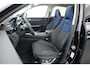 Lynk & Co 01 1.5 | Pano | Apple CarPlay | Keyless | Adapt. Cruise | Dodehoek. | 360cam. | Infinity Audio |