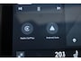 Lynk & Co 01 1.5 | Pano | Apple CarPlay | Keyless | Adapt. Cruise | Dodehoek. | 360cam. | Infinity Audio |