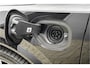 Volvo XC90 2.0 T8 Plug-in AWD Ultra Black 7p Model 2026 B&W Pano Massage Stoelventilatie Trekhaak