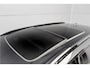Volvo XC90 2.0 T8 Plug-in AWD Ultra Black 7p Model 2026 B&W Pano Massage Stoelventilatie Trekhaak