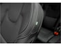 Volvo XC90 2.0 T8 Plug-in AWD Ultra Black 7p Model 2026 B&W Pano Massage Stoelventilatie Trekhaak