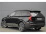 Volvo XC90 2.0 T8 Plug-in AWD Ultra Black 7p Model 2026 B&W Pano Massage Stoelventilatie Trekhaak