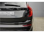 Volvo XC90 2.0 T8 Plug-in AWD Ultra Black 7p Model 2026 B&W Pano Massage Stoelventilatie Trekhaak