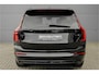 Volvo XC90 2.0 T8 Plug-in AWD Ultra Black 7p Model 2026 B&W Pano Massage Stoelventilatie Trekhaak