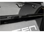 Volvo XC90 2.0 T8 Plug-in AWD Ultra Black 7p Model 2026 B&W Pano Massage Stoelventilatie Trekhaak