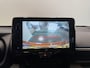 Toyota Yaris 1.5 Hybrid Executive + Premium Pack | Panoramadak | JBL audio | Stoel/stuurverwarming | Headup-display |